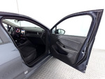 Renault Clio Intens miniatura 21