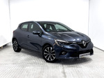 Renault Clio Intens miniatura 4