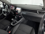 Renault Clio Intens miniatura 24