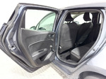 Renault Clio Intens miniatura 29