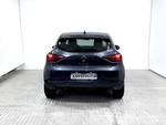 Renault Clio Intens miniatura 6