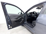 Renault Clio Intens miniatura 10