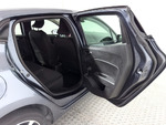 Renault Clio Intens miniatura 11