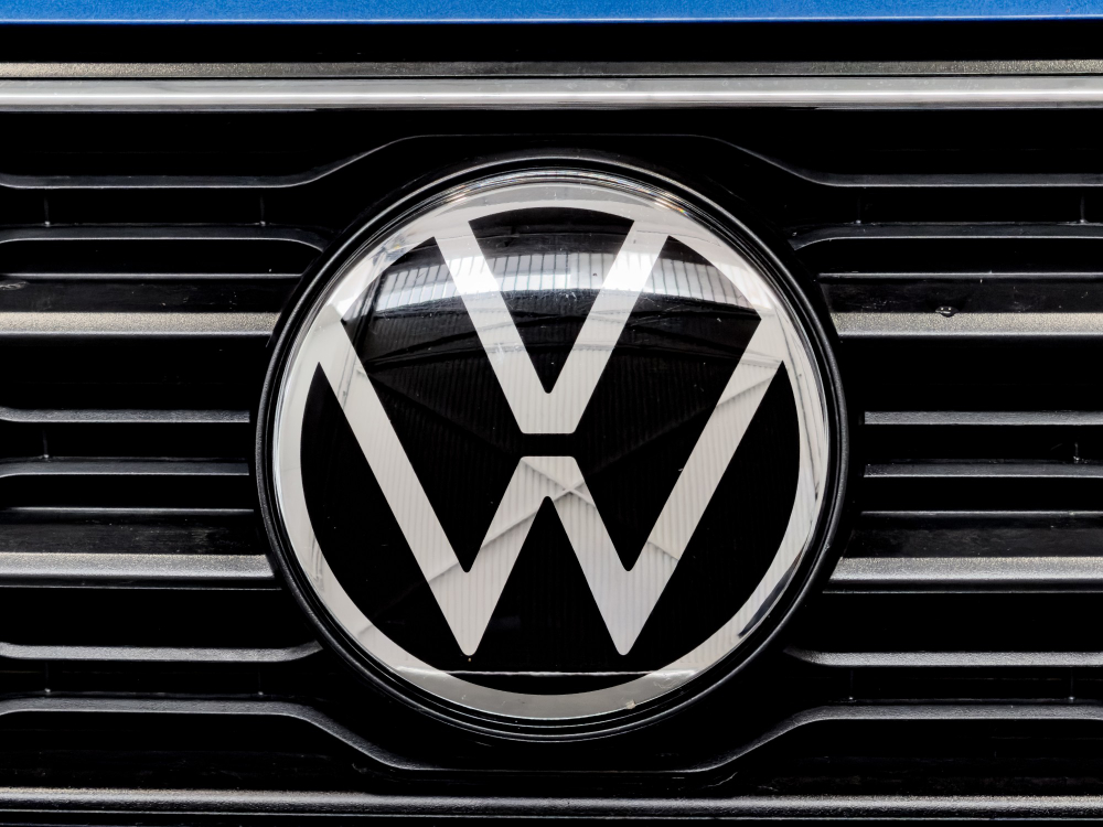 Volkswagen T-Roc Advance miniatura 13