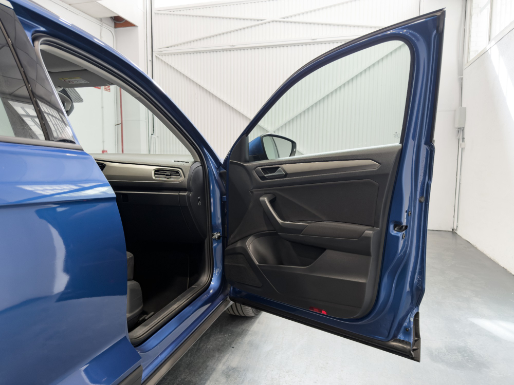 Volkswagen T-Roc Advance miniatura 18
