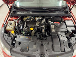 Renault Megane Zen miniatura 26
