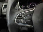 Renault Megane Zen miniatura 6