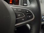 Renault Megane Zen miniatura 9