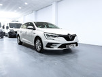 Renault Megane Business miniatura 3