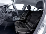 Renault Megane Business miniatura 12