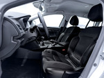 Renault Megane Business miniatura 13