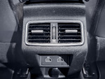 Renault Megane Business miniatura 24