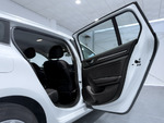 Renault Megane Business miniatura 28