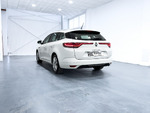 Renault Megane Business miniatura 5