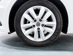 Renault Megane Business miniatura 33