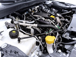 Renault Megane Business miniatura 34