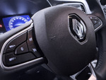 Renault Megane Business miniatura 38
