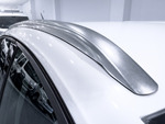 Renault Megane Business miniatura 44