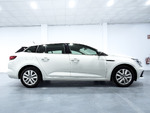 Renault Megane Business miniatura 8