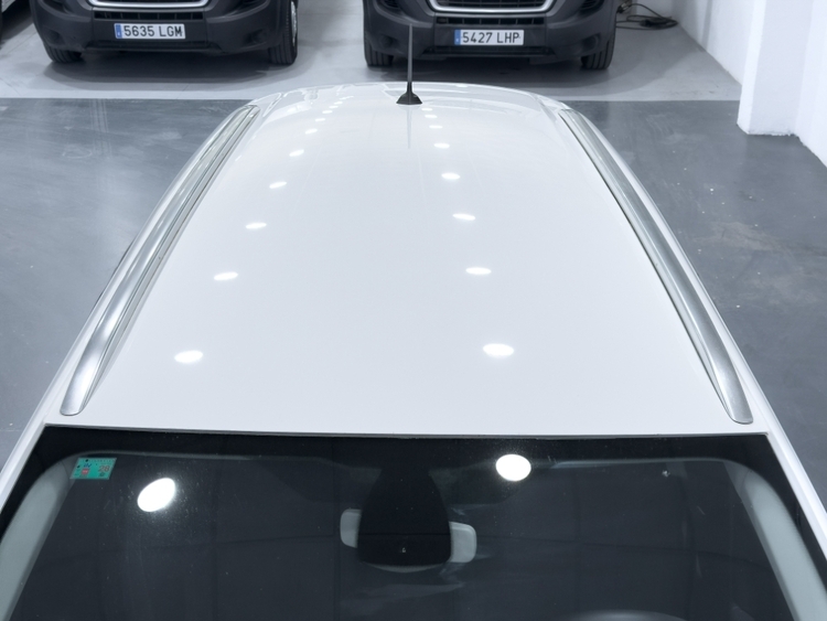 Renault Megane Business foto 42