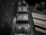 Toyota Hilux Doble Cabina Invincible 4x4 miniatura 14