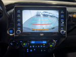 Toyota Hilux Doble Cabina Invincible 4x4 miniatura 21