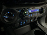 Toyota Hilux Doble Cabina Invincible 4x4 miniatura 22