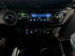 Toyota Hilux Doble Cabina Invincible 4x4 miniatura 23