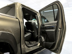 Toyota Hilux Doble Cabina Invincible 4x4 miniatura 26