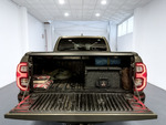 Toyota Hilux Doble Cabina Invincible 4x4 miniatura 30