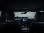 Toyota Hilux Doble Cabina Invincible 4x4 miniatura 30