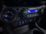 Toyota Hilux Doble Cabina Invincible 4x4 miniatura 33