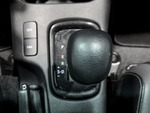 Toyota Hilux Doble Cabina Invincible 4x4 miniatura 34
