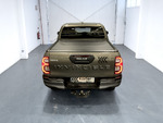 Toyota Hilux Doble Cabina Invincible 4x4 miniatura 9