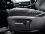 Toyota Hilux Doble Cabina Invincible 4x4 miniatura 11