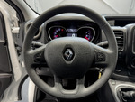 Renault Trafic L1H1 2,7t miniatura 12