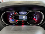 Renault Trafic L1H1 2,7t miniatura 13