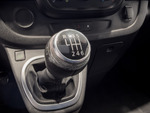 Renault Trafic L1H1 2,7t miniatura 14