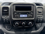 Renault Trafic L1H1 2,7t miniatura 15