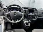 Renault Trafic L1H1 2,7t miniatura 16
