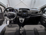 Renault Trafic L1H1 2,7t miniatura 17