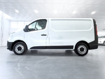 Renault Trafic L1H1 2,7t miniatura 4