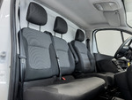 Renault Trafic L1H1 2,7t miniatura 24