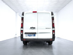 Renault Trafic L1H1 2,7t miniatura 6