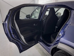 Nissan Juke Acenta miniatura 12