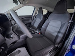 Nissan Juke Acenta miniatura 13