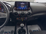 Nissan Juke Acenta miniatura 23