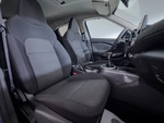 Nissan Juke Acenta miniatura 24