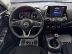 Nissan Juke Acenta miniatura 25