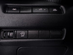 Nissan Juke Acenta miniatura 26